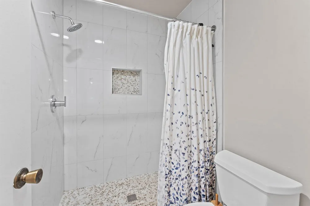 1502 PINECREST CIRCLE #C Jupiter, FL 33458