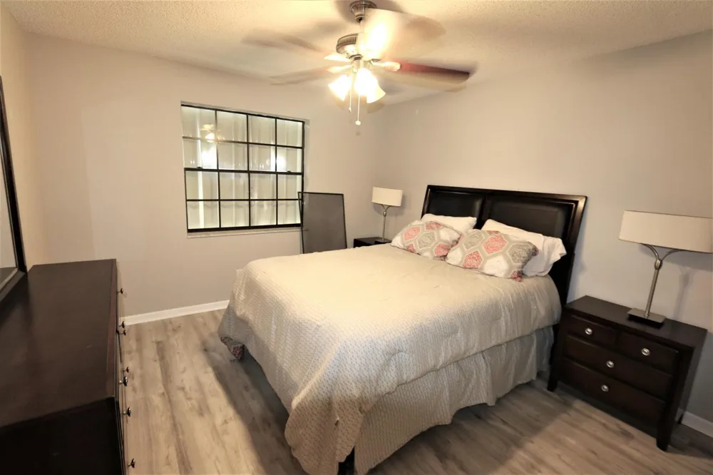 1502 PINECREST CIRCLE #C Jupiter, FL 33458