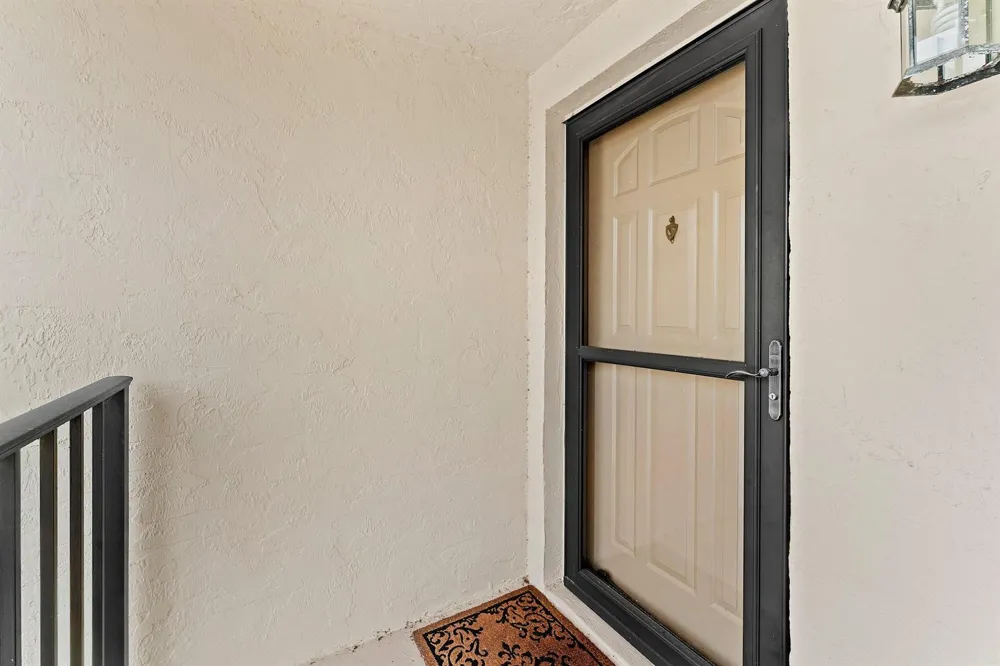 1502 PINECREST CIRCLE #C Jupiter, FL 33458