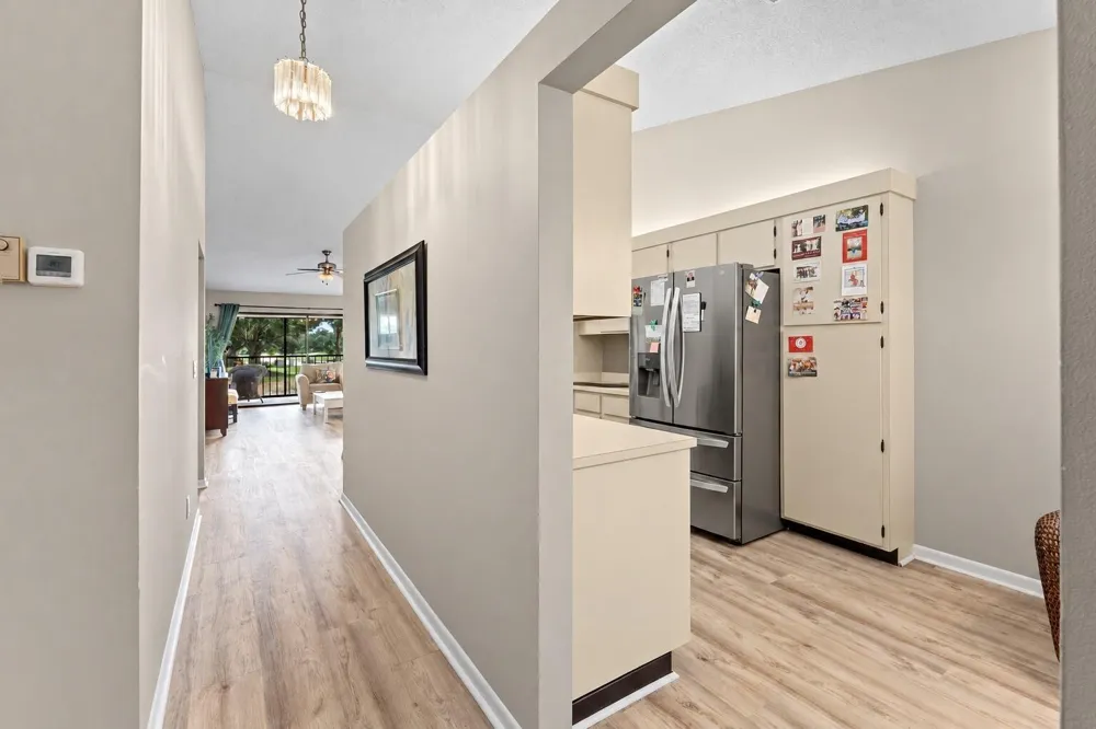 1502 PINECREST CIRCLE #C Jupiter, FL 33458