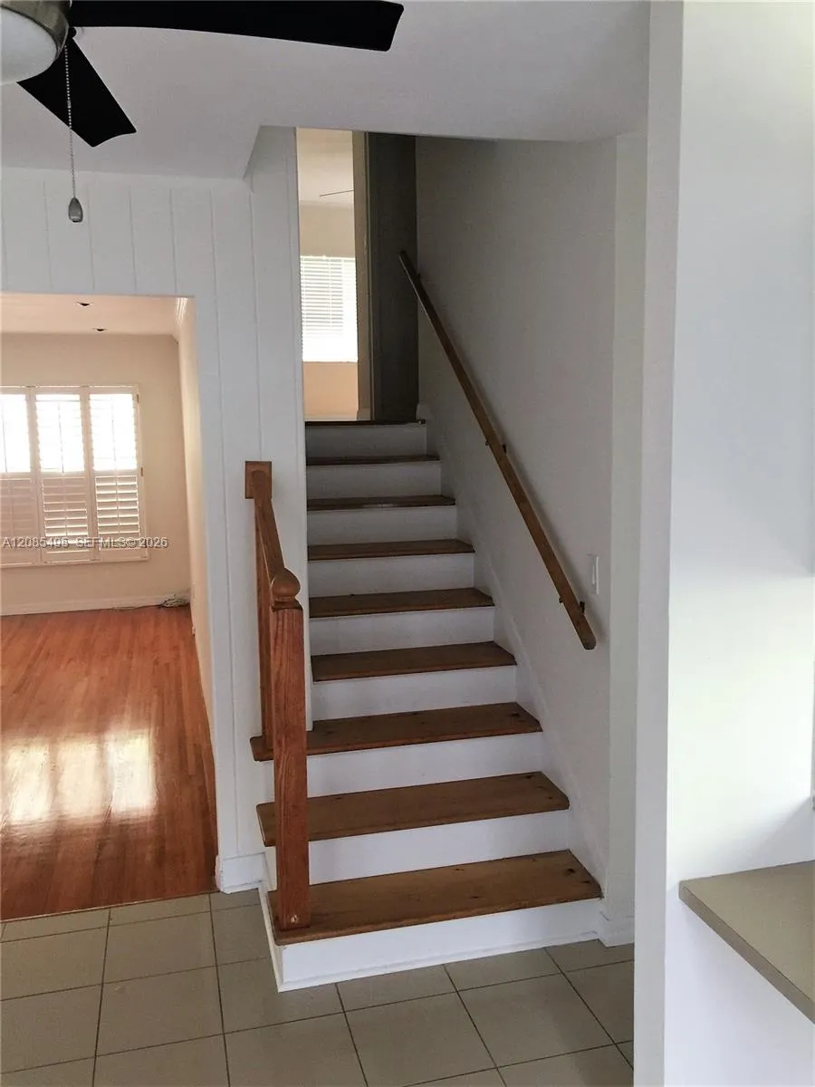 609 Puerta Ave Coral Gables, FL 33143