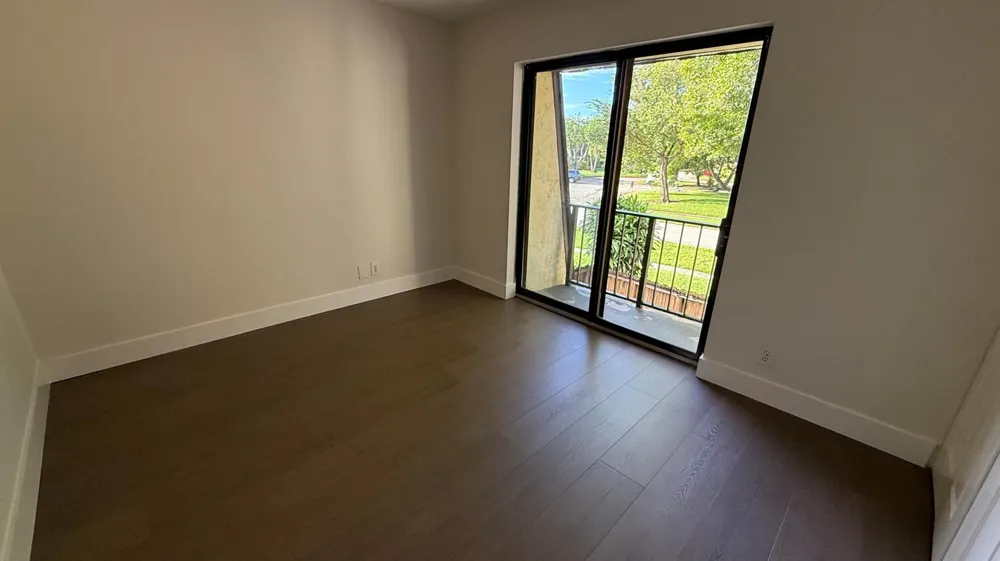 4635 CHERRY ROAD West Palm Beach, FL 33417