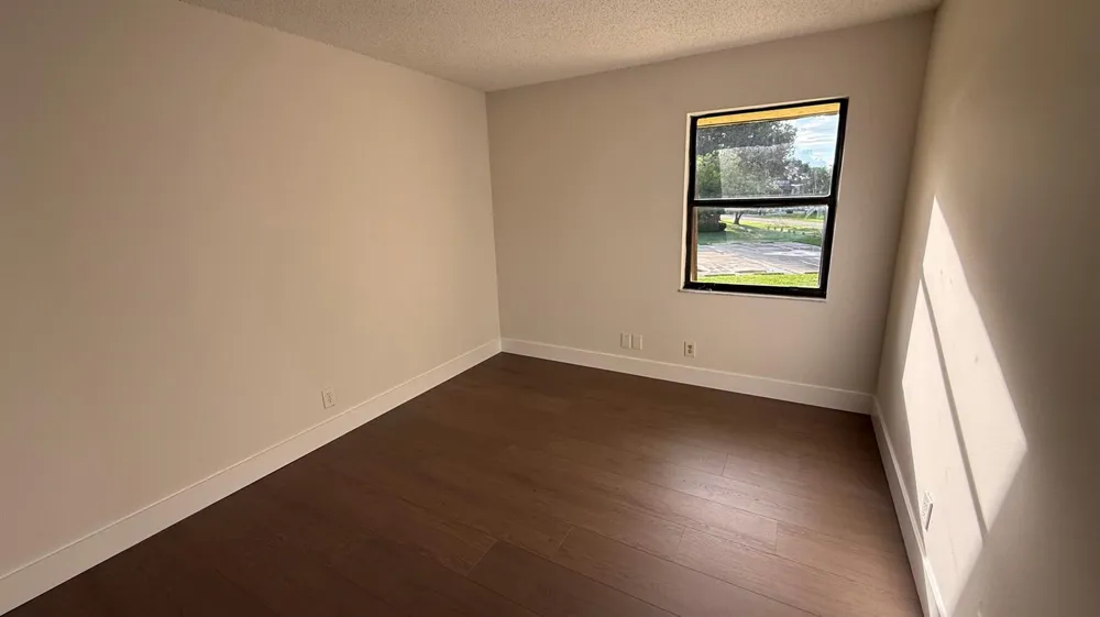 4635 CHERRY ROAD West Palm Beach, FL 33417
