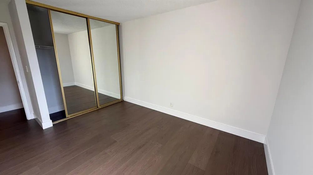 4635 CHERRY ROAD West Palm Beach, FL 33417