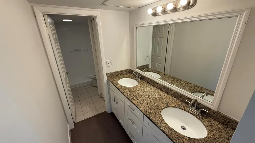 4635 CHERRY ROAD West Palm Beach, FL 33417