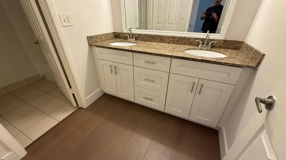 4635 CHERRY ROAD West Palm Beach, FL 33417