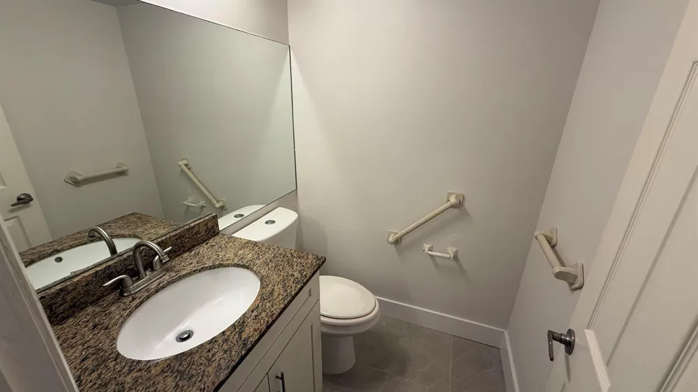 4635 CHERRY ROAD West Palm Beach, FL 33417