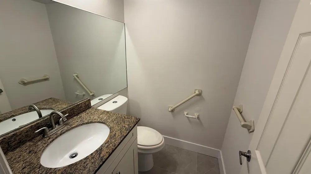 4635 CHERRY ROAD West Palm Beach, FL 33417