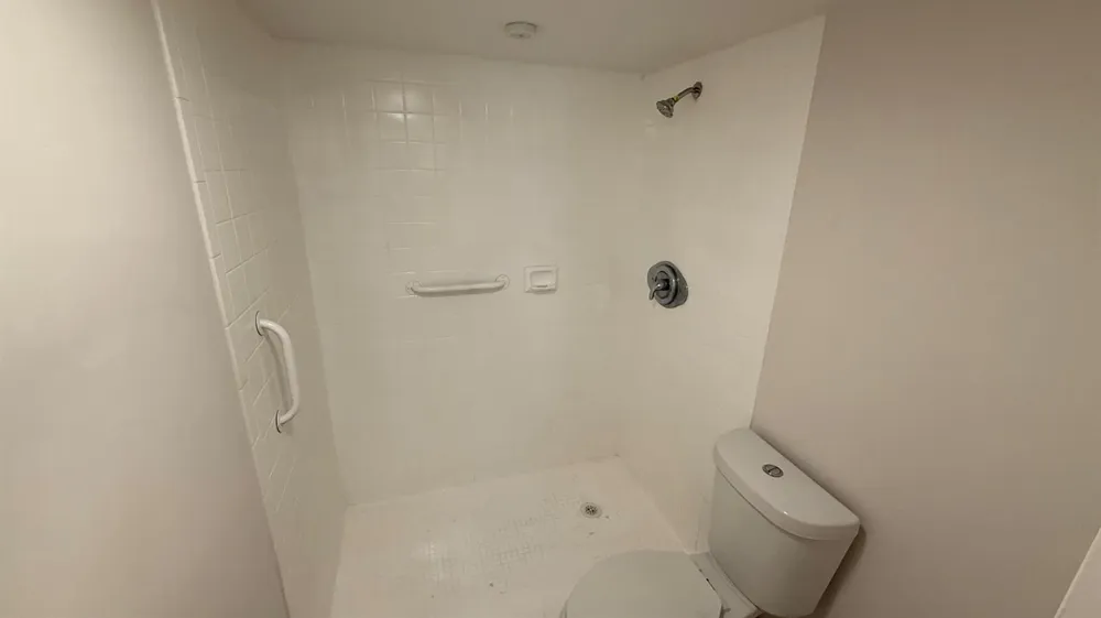 4635 CHERRY ROAD West Palm Beach, FL 33417