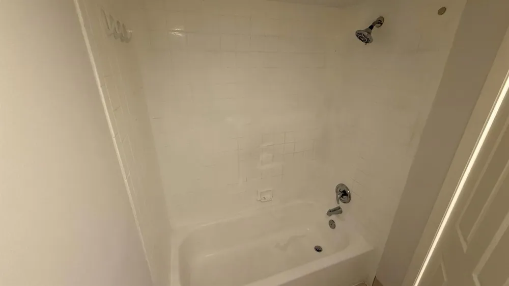 4635 CHERRY ROAD West Palm Beach, FL 33417