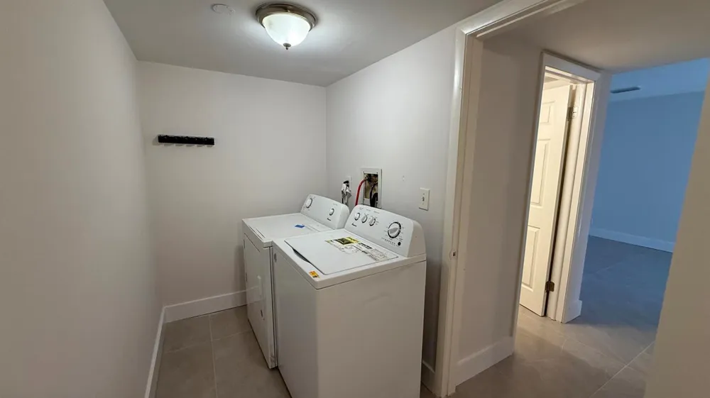 4635 CHERRY ROAD West Palm Beach, FL 33417