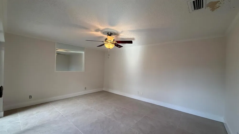 4635 CHERRY ROAD West Palm Beach, FL 33417