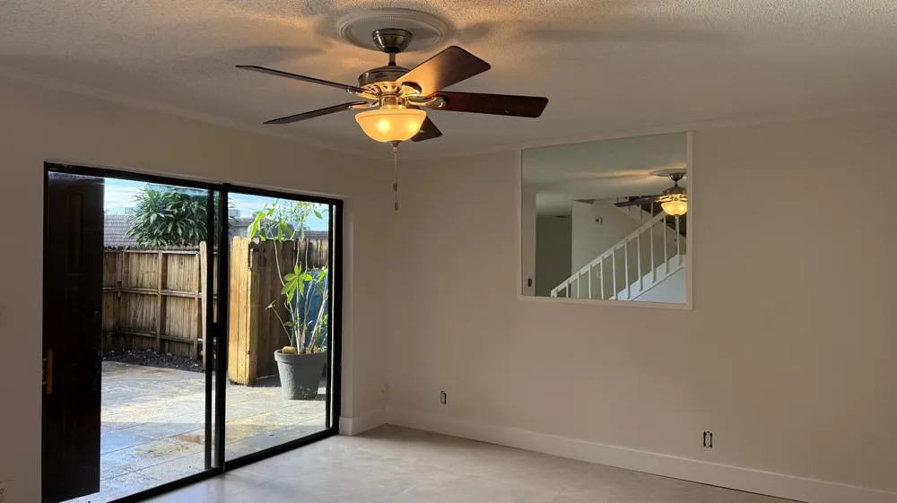 4635 CHERRY ROAD West Palm Beach, FL 33417