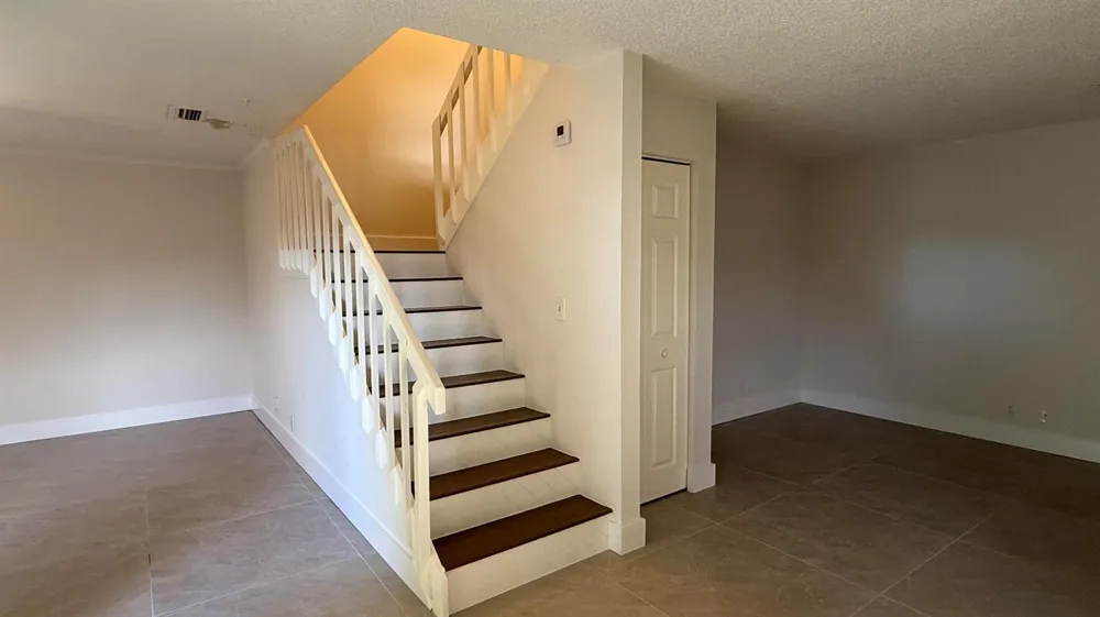 4635 CHERRY ROAD West Palm Beach, FL 33417
