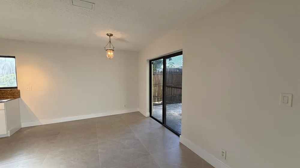 4635 CHERRY ROAD West Palm Beach, FL 33417