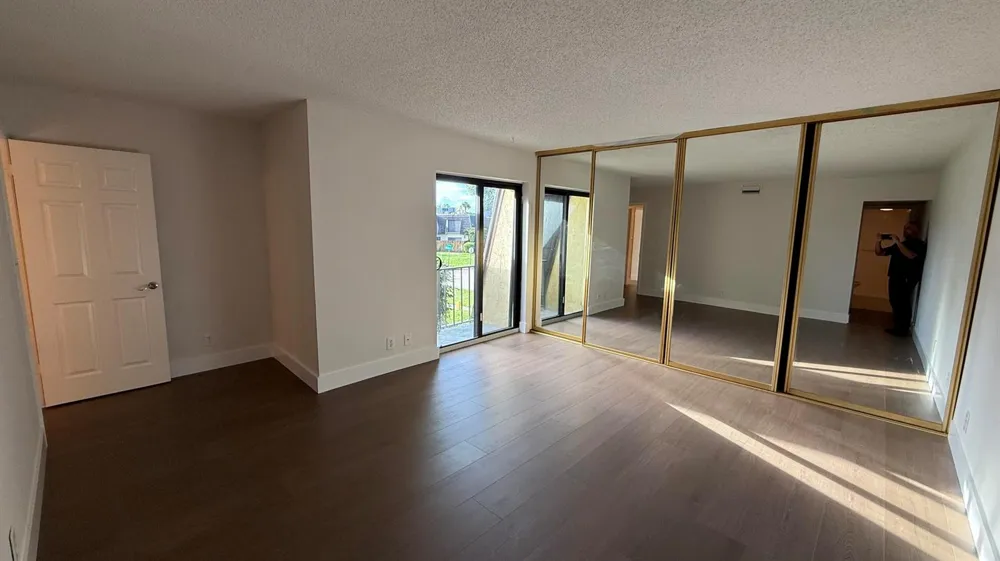 4635 CHERRY ROAD West Palm Beach, FL 33417