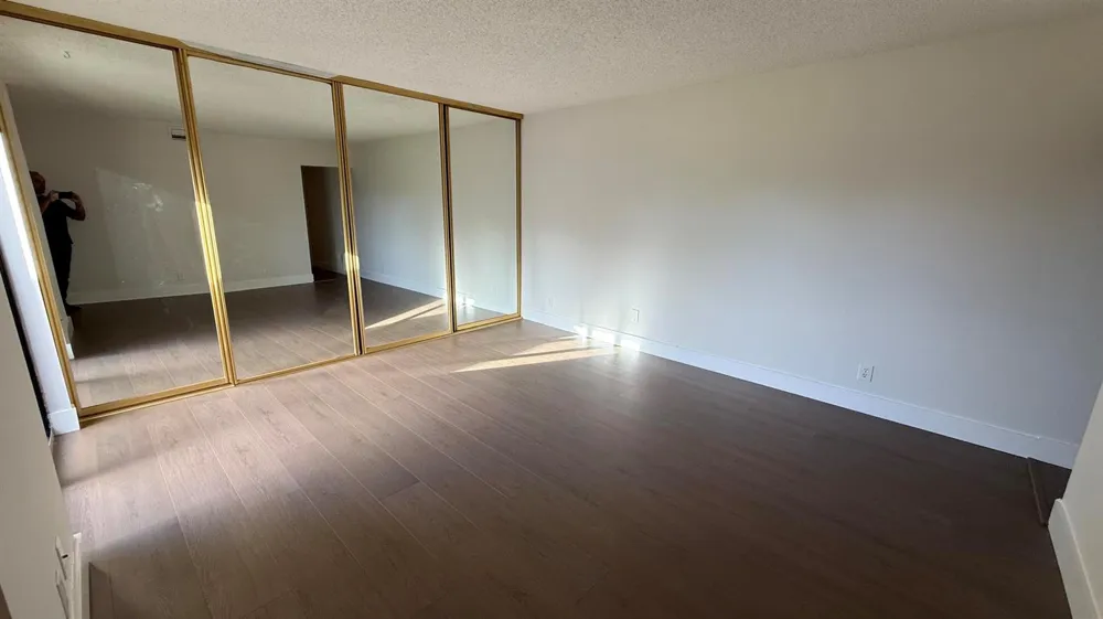 4635 CHERRY ROAD West Palm Beach, FL 33417