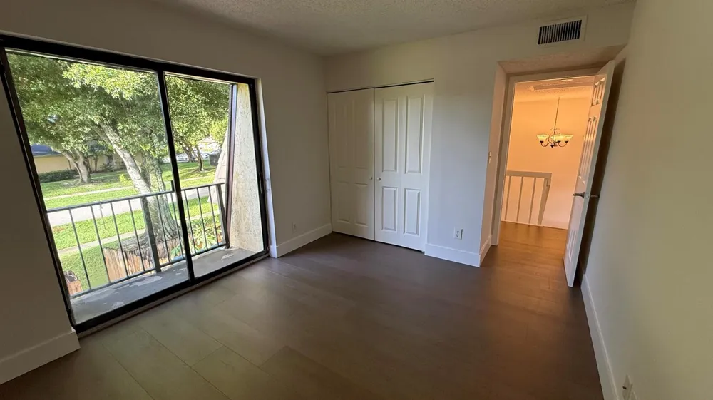4635 CHERRY ROAD West Palm Beach, FL 33417