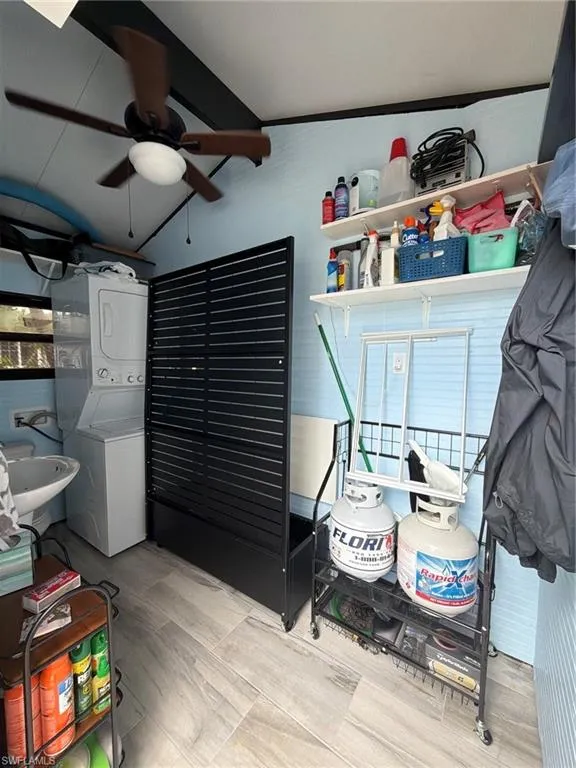 1322 Silver Lakes Boulevard Naples, FL 34114