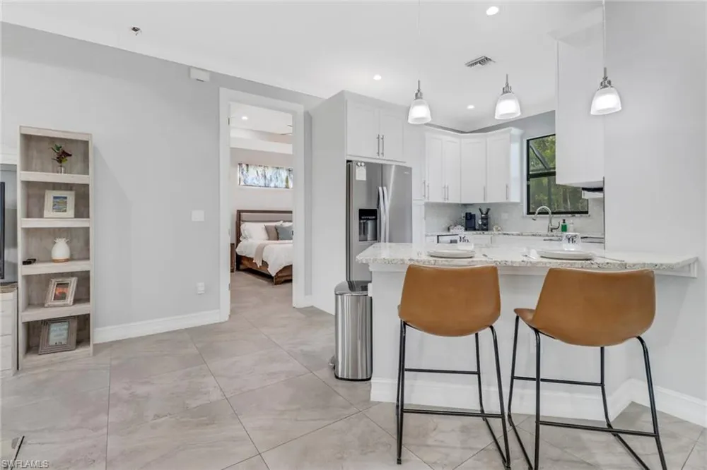 332 14th Street SE Naples, FL 34117