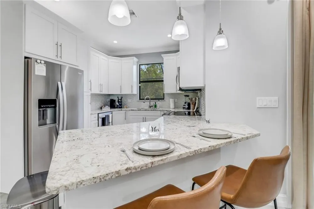 332 14th Street SE Naples, FL 34117