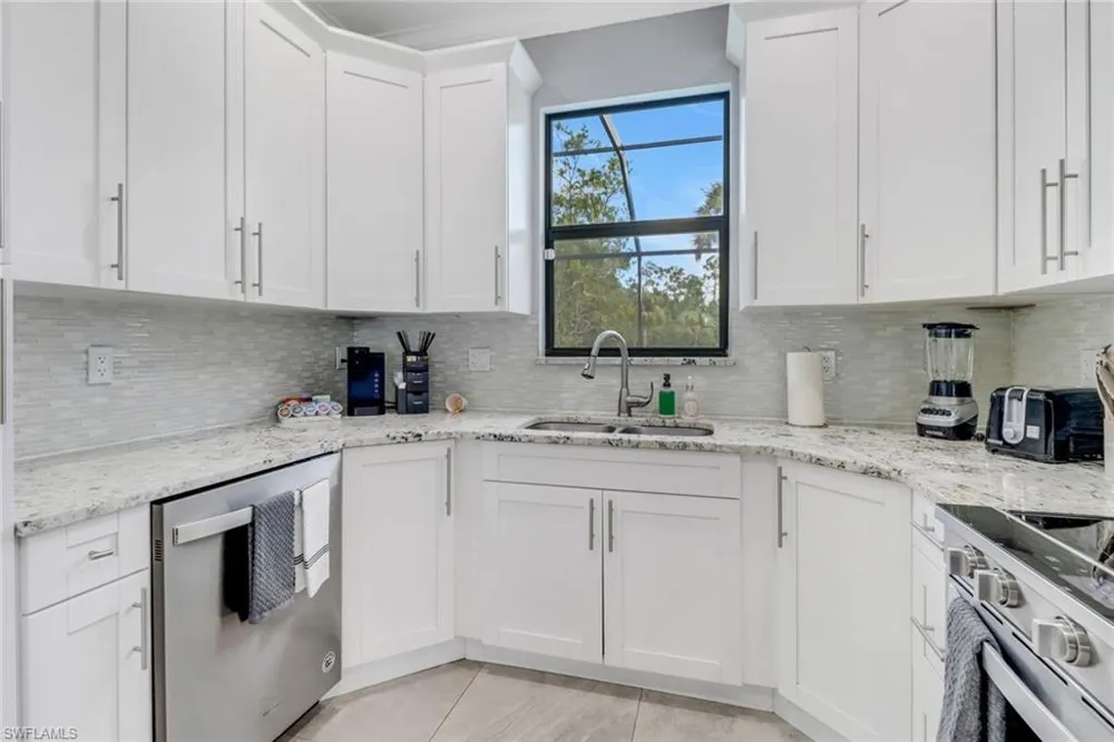 332 14th Street SE Naples, FL 34117