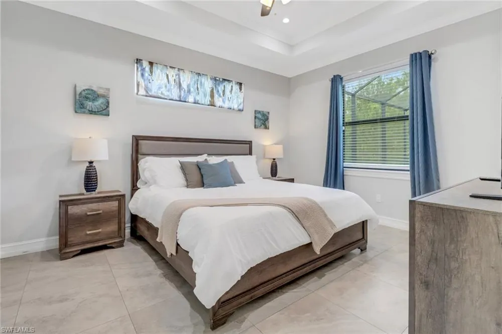 332 14th Street SE Naples, FL 34117
