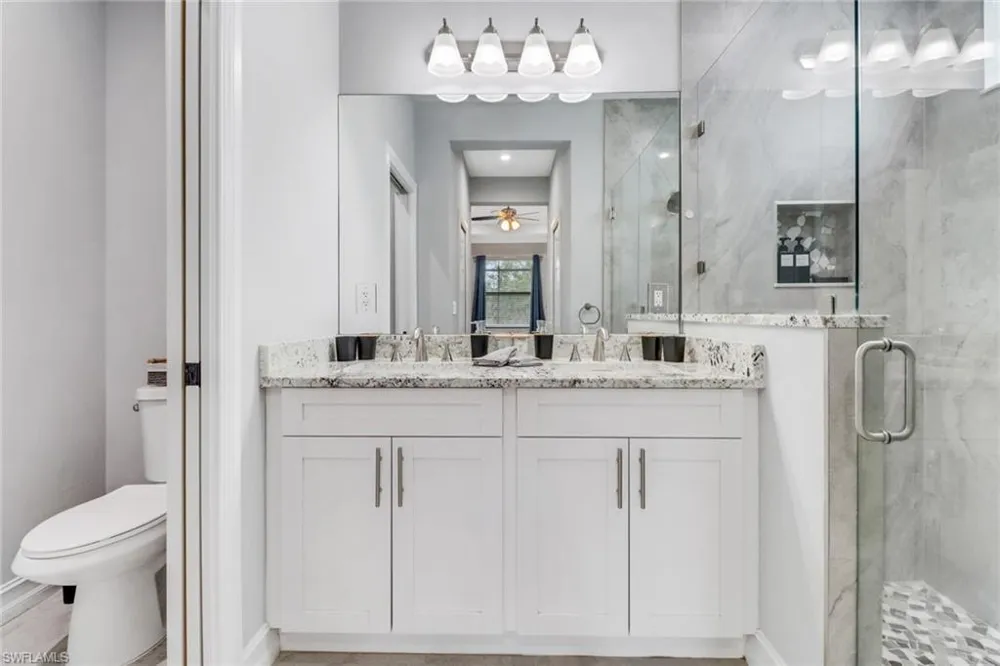 332 14th Street SE Naples, FL 34117