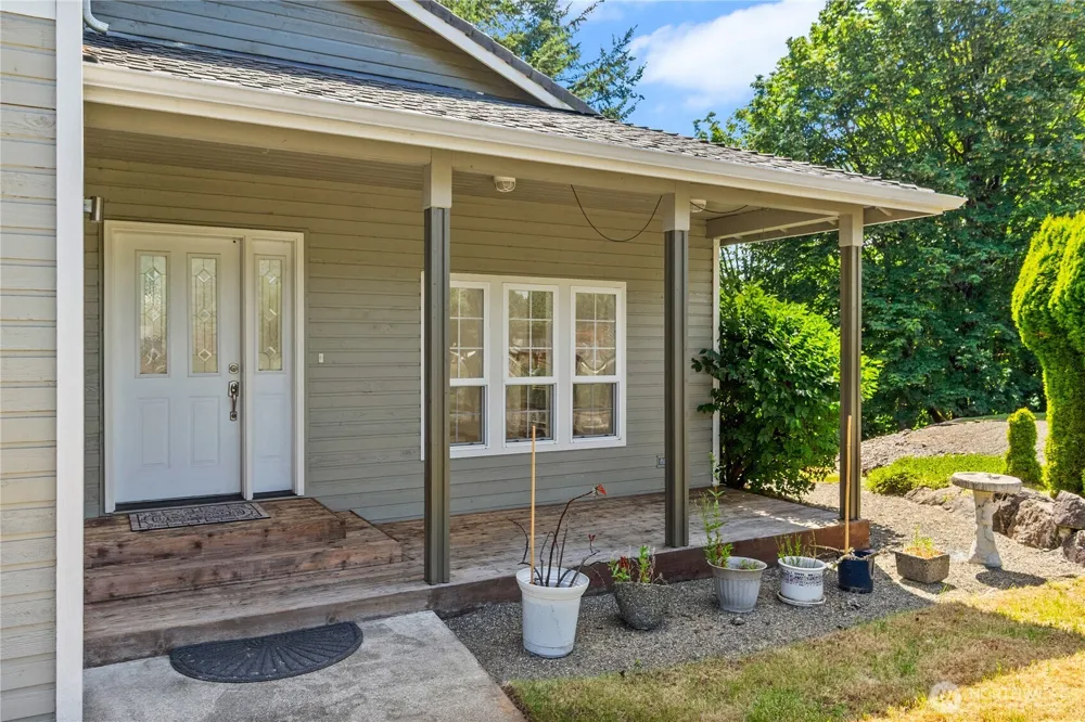 1815 Crosby Court SW Tumwater, WA 98512