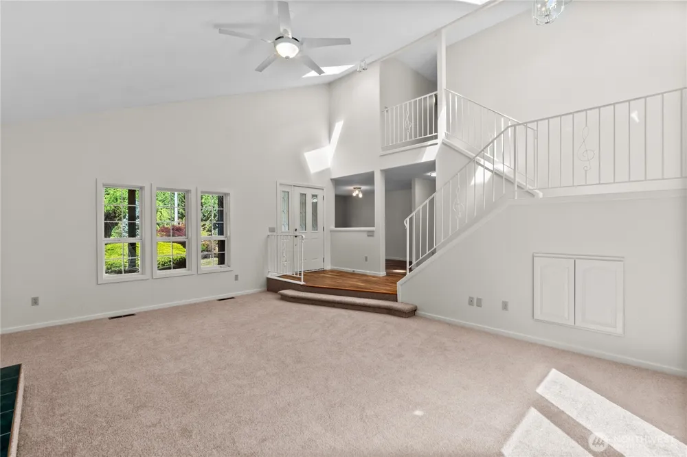 1815 Crosby Court SW Tumwater, WA 98512