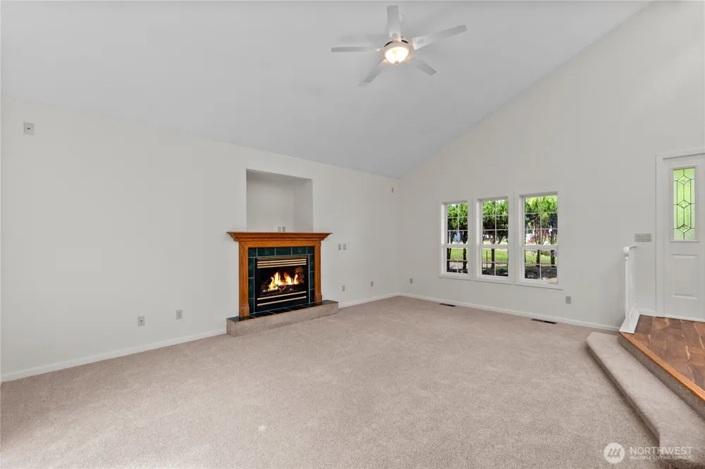 1815 Crosby Court SW Tumwater, WA 98512