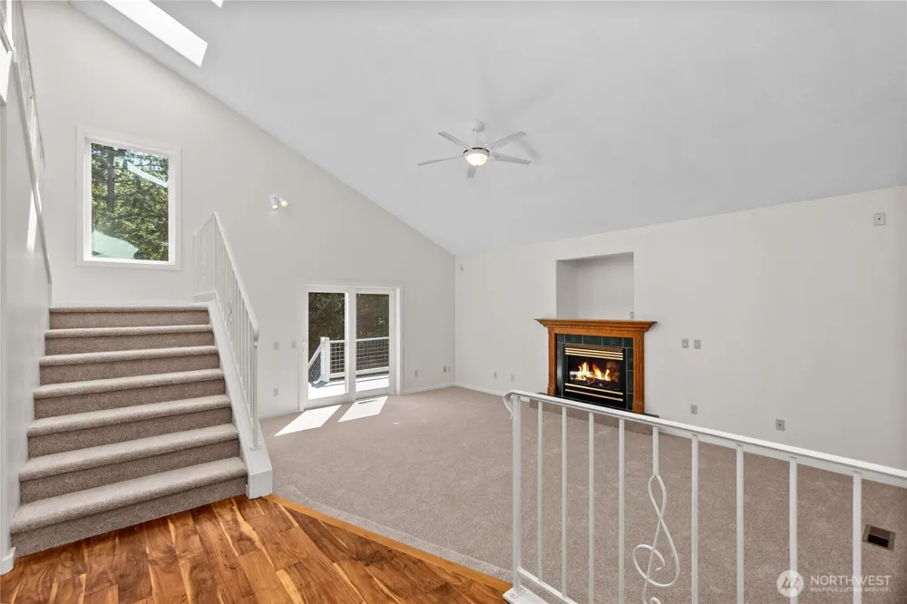 1815 Crosby Court SW Tumwater, WA 98512