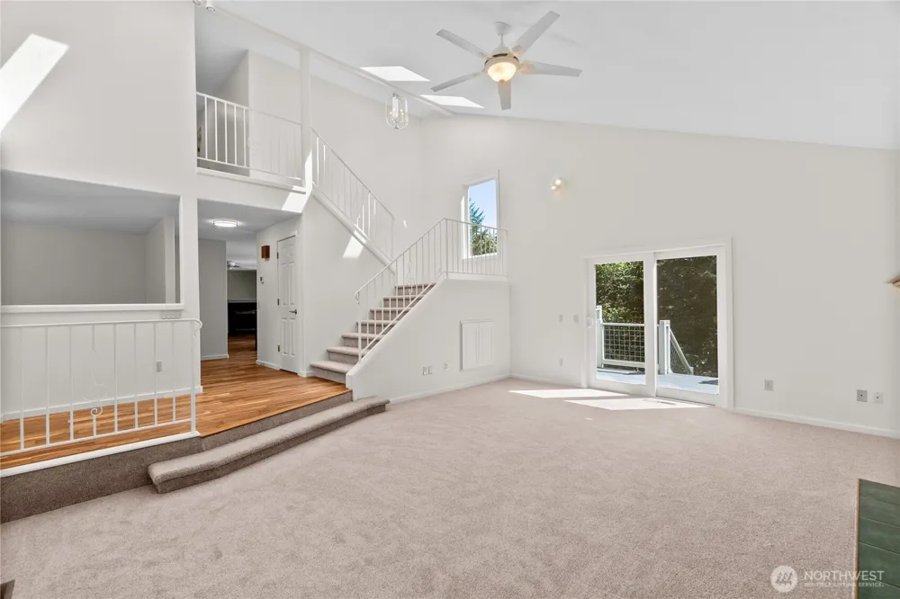 1815 Crosby Court SW Tumwater, WA 98512