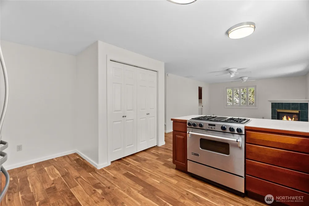 1815 Crosby Court SW Tumwater, WA 98512