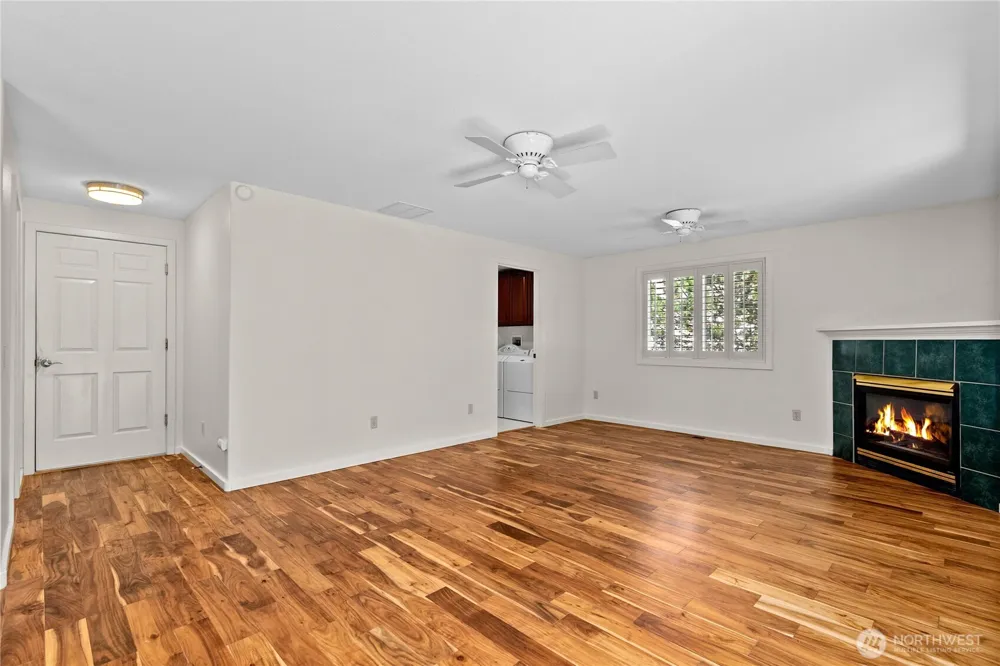 1815 Crosby Court SW Tumwater, WA 98512