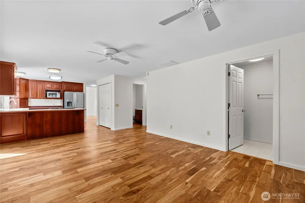 1815 Crosby Court SW Tumwater, WA 98512