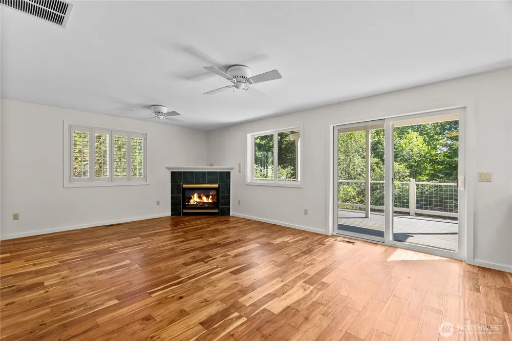 1815 Crosby Court SW Tumwater, WA 98512