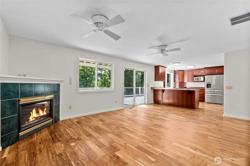 1815 Crosby Court SW Tumwater, WA 98512