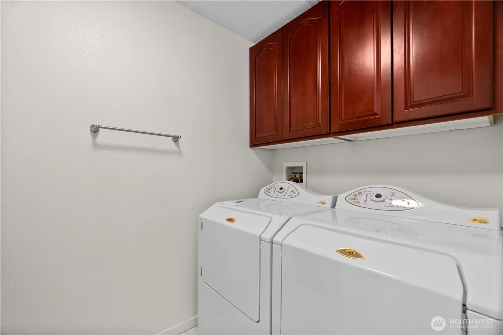1815 Crosby Court SW Tumwater, WA 98512