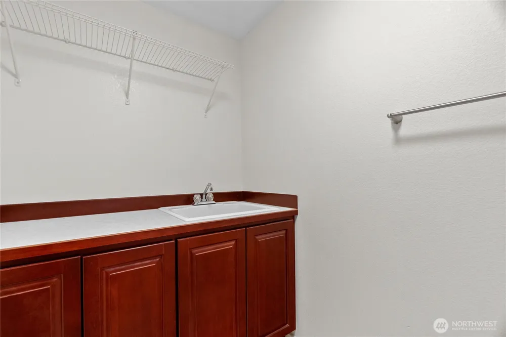 1815 Crosby Court SW Tumwater, WA 98512