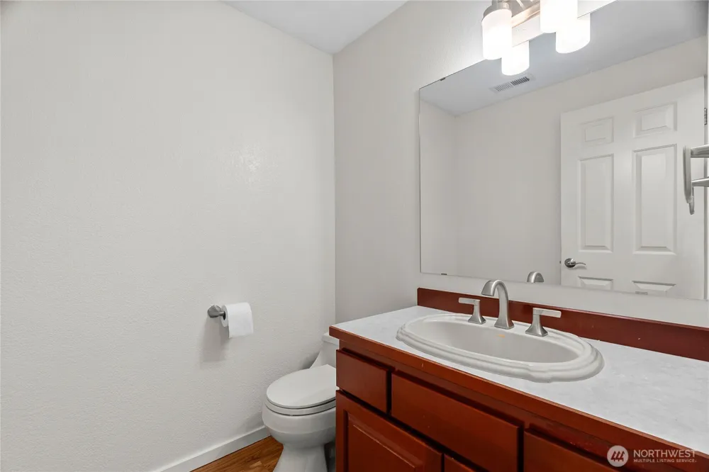 1815 Crosby Court SW Tumwater, WA 98512