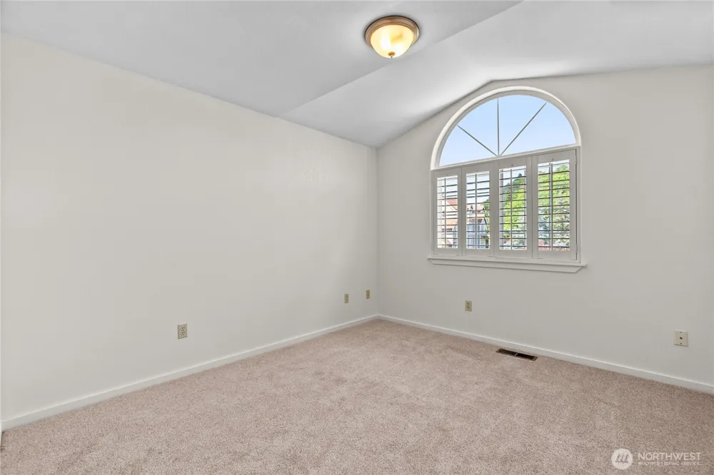 1815 Crosby Court SW Tumwater, WA 98512