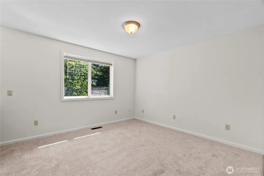 1815 Crosby Court SW Tumwater, WA 98512