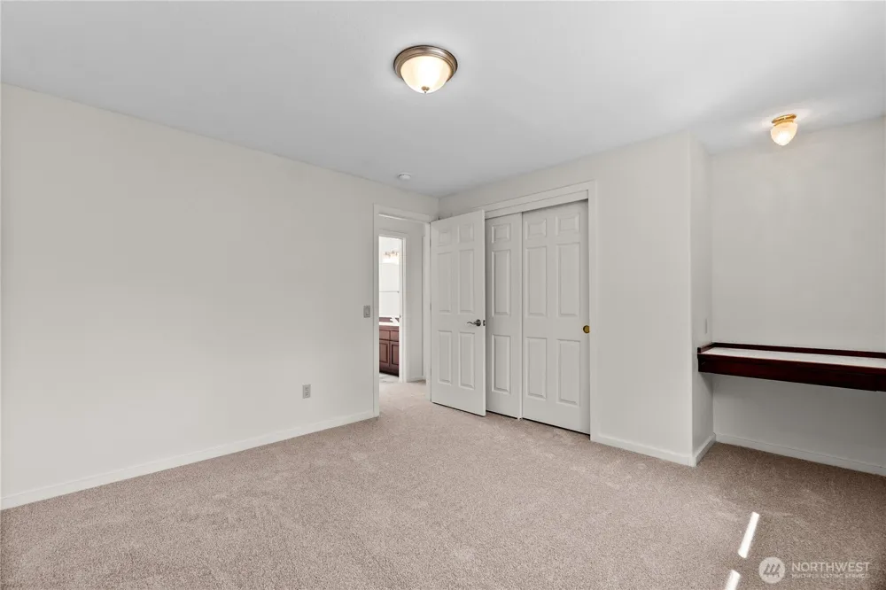 1815 Crosby Court SW Tumwater, WA 98512