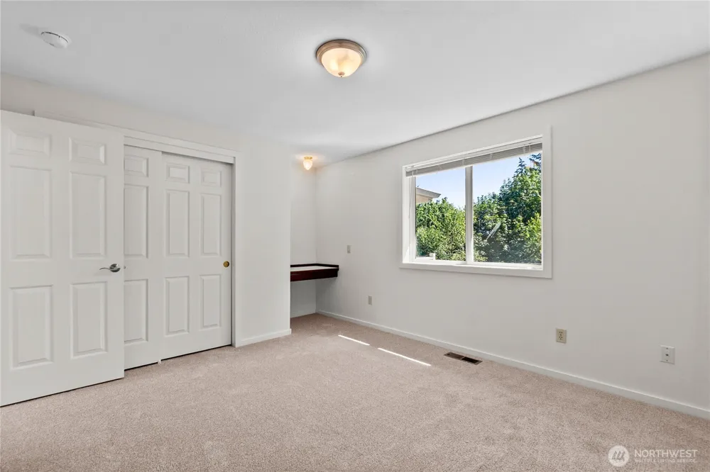 1815 Crosby Court SW Tumwater, WA 98512