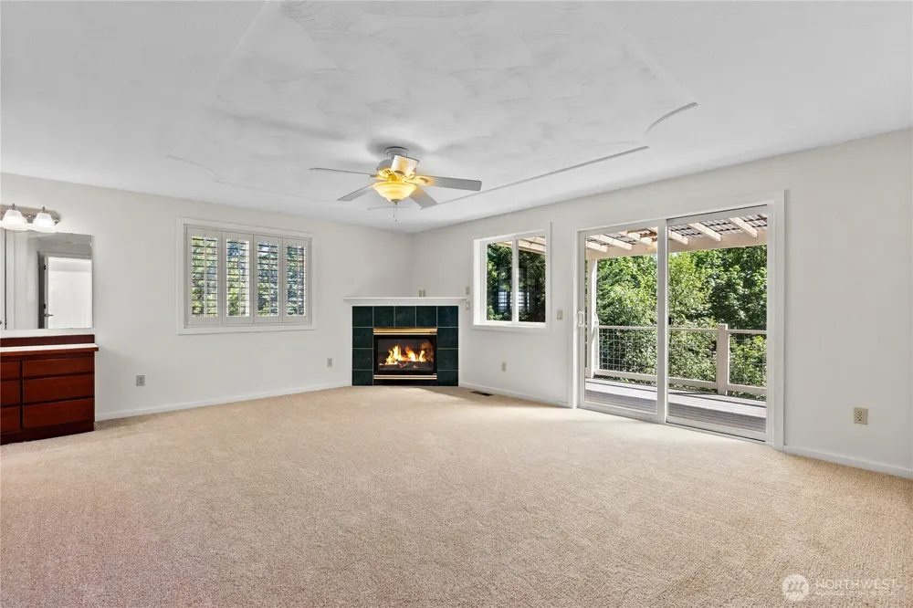 1815 Crosby Court SW Tumwater, WA 98512