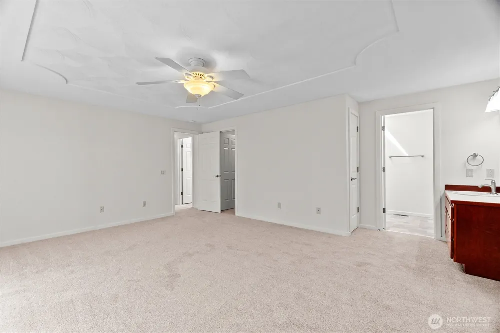 1815 Crosby Court SW Tumwater, WA 98512