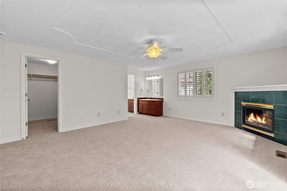 1815 Crosby Court SW Tumwater, WA 98512