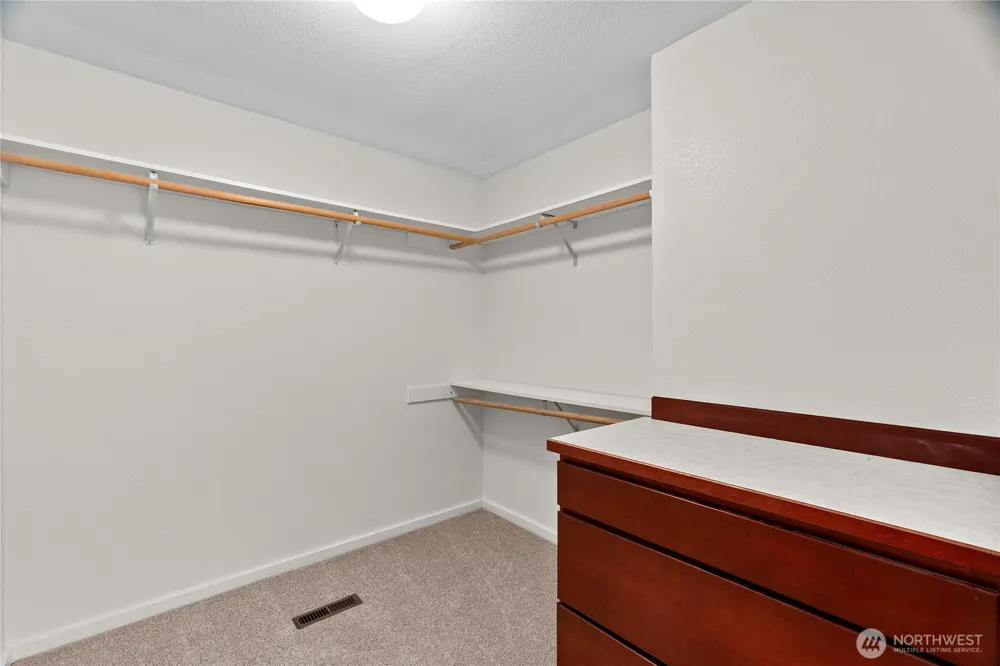 1815 Crosby Court SW Tumwater, WA 98512