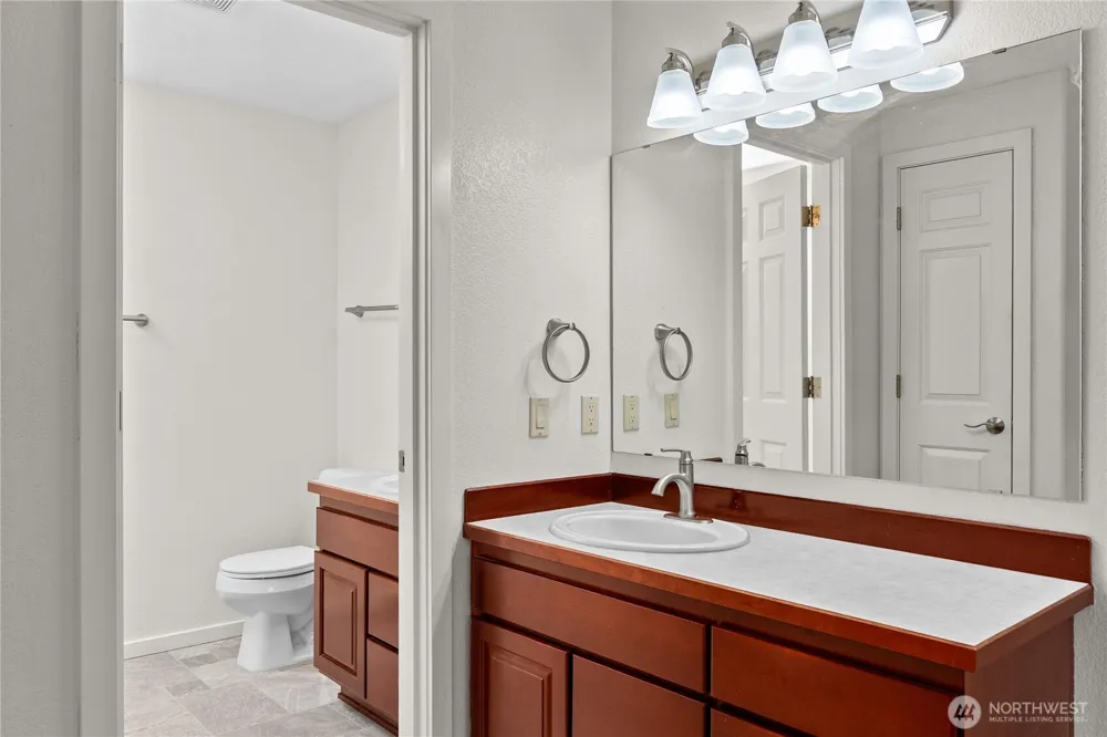 1815 Crosby Court SW Tumwater, WA 98512